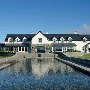 Country 3*, Westport Ierland