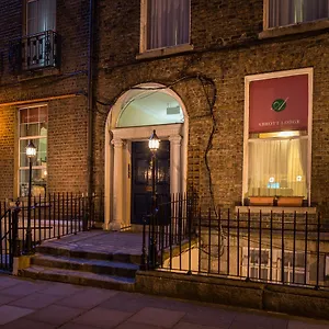 Abbott 2*, Dublin Ierland